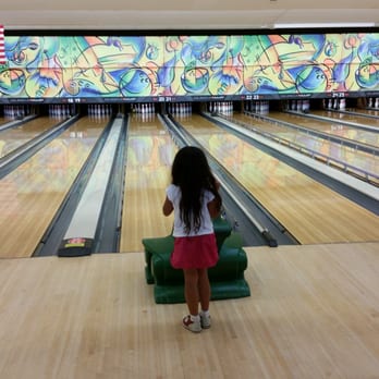Sparetimes - Pool Halls Near Me - Hampton, Virginia Sparetimes - Pool Halls Near Me - Hampton, Virginia