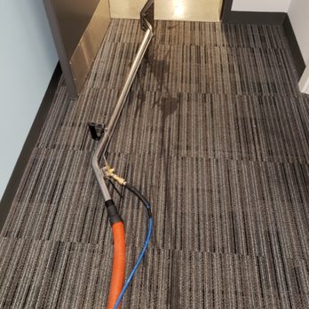 California Carpetpros - College dorms - Flooring Near Me - San Diego, California California Carpetpros - College dorms - Flooring Near Me - San Diego, California