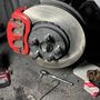 Photo of Kevin’s Mobile Mechanic Services