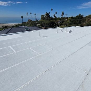 SLR Roofing - Roofing Near Me - Reseda, California
