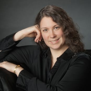 Crystal Holistic Health - Health Recovery - Nutritionists Near Me - Trevorton, Pennsylvania Crystal Holistic Health - Health Recovery - Nutritionists Near Me - Trevorton, Pennsylvania