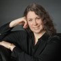 Photo of Crystal Holistic Health