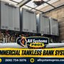 New Image Plumbing & Rooter