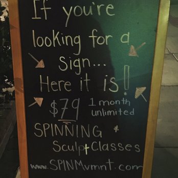 Rev Cycle - Great deal, $79 unlimited month for first time clients! - Fitness & Instruction Near Me - San Marino, California Rev Cycle - Great deal, $79 unlimited month for first time clients! - Fitness & Instruction Near Me - San Marino, California