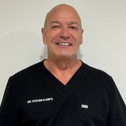 Algonquin Dental Associates