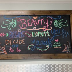 Downtown Salon