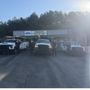 Photo of Piedmont, Overhead Door