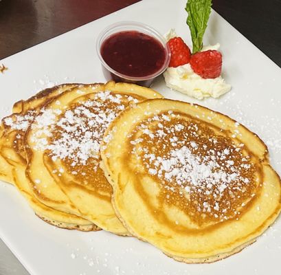 Mason Street Grille by null