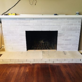 Royal Marble & Granite - Countertop Installation Near Me - Montville, New Jersey Royal Marble & Granite - Countertop Installation Near Me - Montville, New Jersey