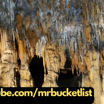 Florida Caverns State Park - Parks Near Me - Marianna, Florida Florida Caverns State Park - Parks Near Me - Marianna, Florida