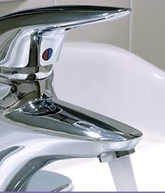 Slide of Anthony Zunino