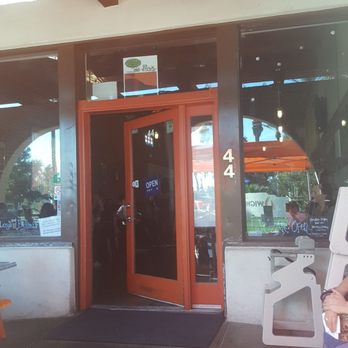Park Cafe - American Near Me - Litchfield Park, Arizona Park Cafe - American Near Me - Litchfield Park, Arizona