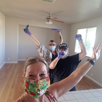 Sandra Miller with eXp Realty - Working during COVID, clients in Contract June.23.2020!! - Real Estate Services Near Me - Stockton, California Sandra Miller with eXp Realty - Working during COVID, clients in Contract June.23.2020!! - Real Estate Services Near Me - Stockton, California