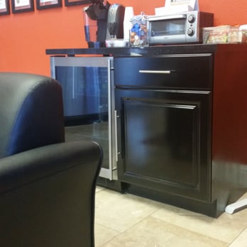 Integrity Auto Collision Center - Gotta love how they take care of you and your car! Lol - Body Shops Near Me - Fairfield, California