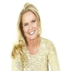 Coldwell Banker Residential Brokerage - Christine Turner