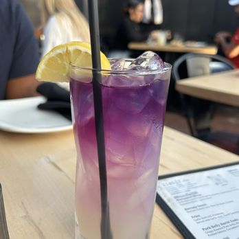 2145 Eats - Pizza Near Me - Costa Mesa, California