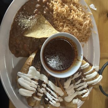 Miguel's Cantina - Barrias Fluatas - Mexican Near Me - Rochester Hills, Michigan Miguel's Cantina - Barrias Fluatas - Mexican Near Me - Rochester Hills, Michigan