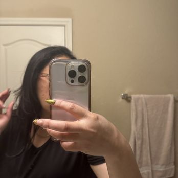 Supercuts - After the bad hair cut! - Hair Salons Near Me - SAN ANTONIO, Texas Supercuts - After the bad hair cut! - Hair Salons Near Me - SAN ANTONIO, Texas