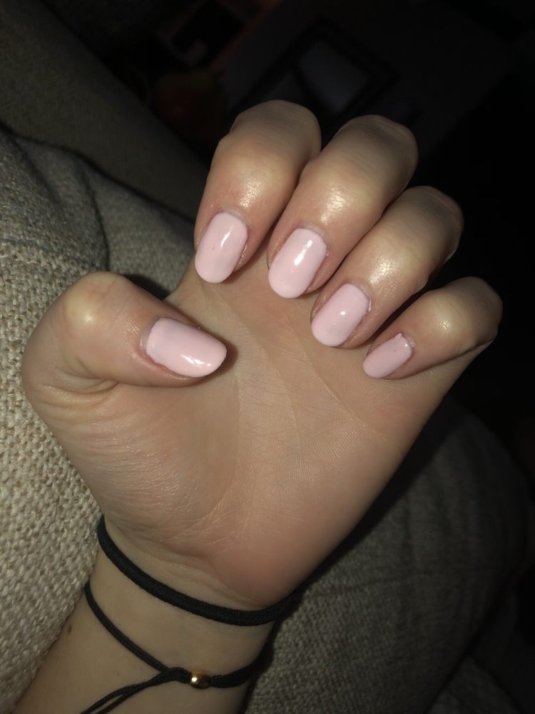 AVANTÉ SALON 12 Photos & 16 Reviews Hair Salons 1141 S Rose St