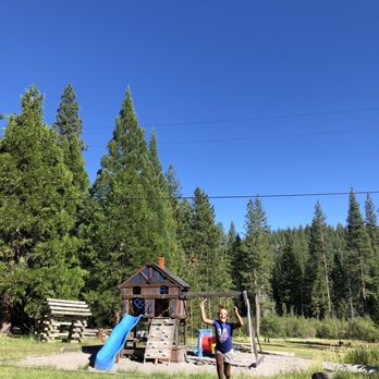 Mill Creek Resort - Campgrounds Near Me - Mill Creek, California Mill Creek Resort - Campgrounds Near Me - Mill Creek, California