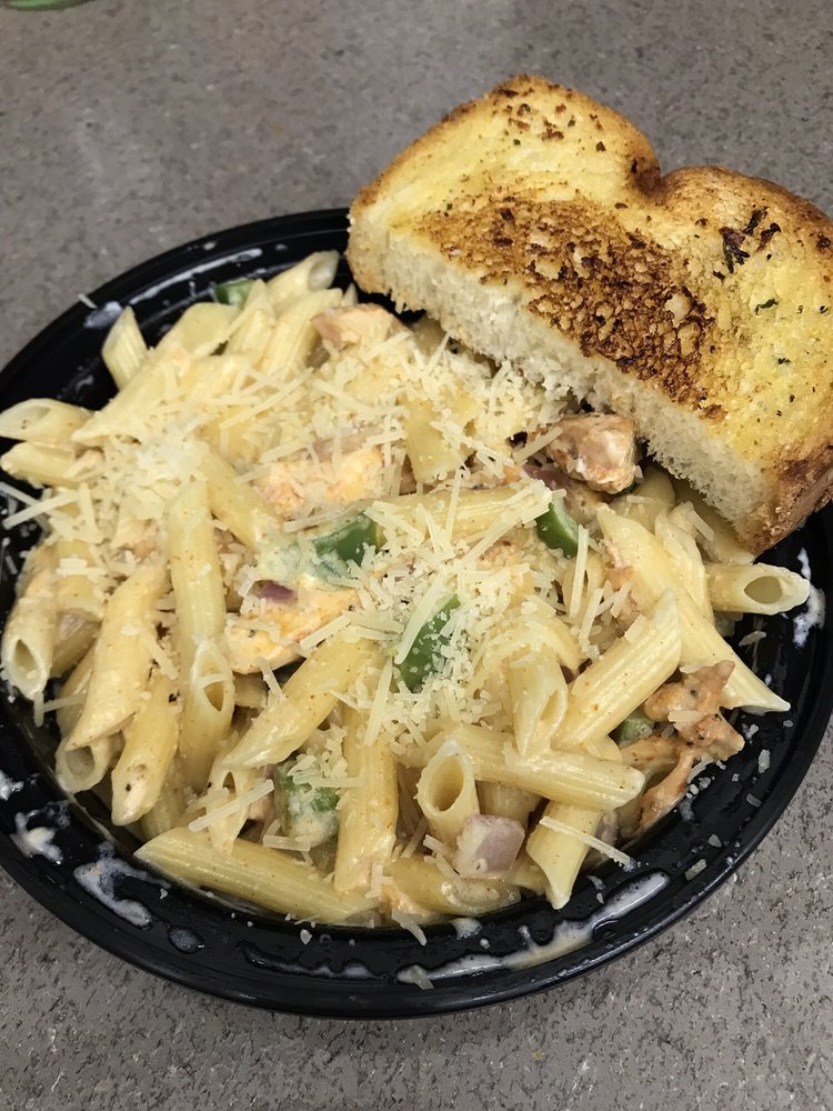 PRESTO PASTA 178 Photos & 310 Reviews 1701 E Daily Dr, Camarillo, CA Menu Yelp