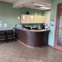 Photo of Delight Dental