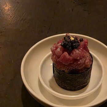 Atera - New American Near Me - New York, New York Atera - New American Near Me - New York, New York