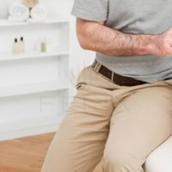 Toledo Chiropractic