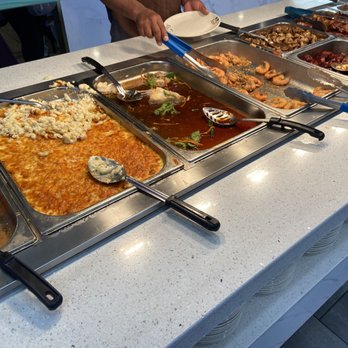 Tampa China Buffet - Chinese Near Me - Tampa, Florida Tampa China Buffet - Chinese Near Me - Tampa, Florida