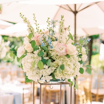 Romance Wedding Services - Wedding Planning Near Me - Millbrae, California