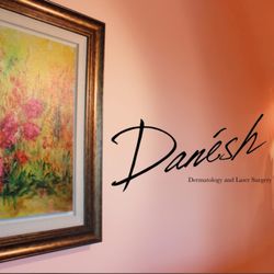 Sid Danesh, MD