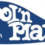Photo of Pool 'N Play