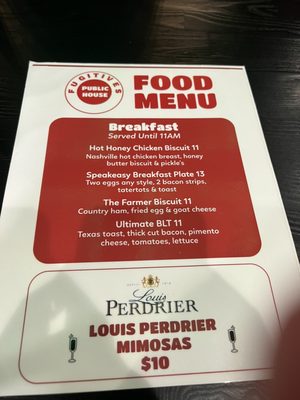 Fugitives Public House by null