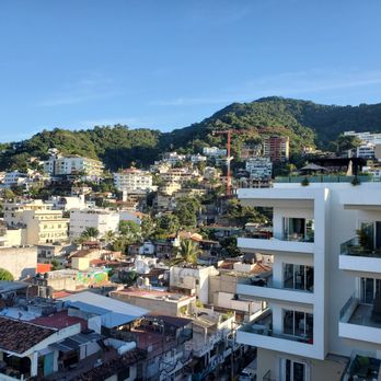 Puerto Vallarta - Local Flavor Near Me