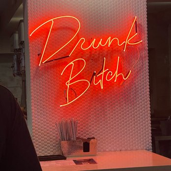 Bacon Bitch - Bar - Sandwiches Near Me - Miami Beach, Florida Bacon Bitch - Bar - Sandwiches Near Me - Miami Beach, Florida