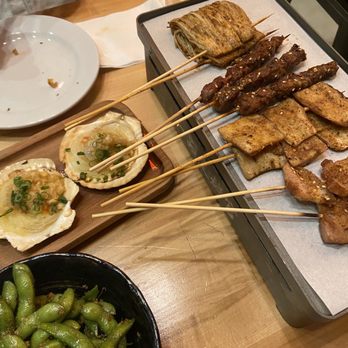 Prime BBQ - Barbeque Near Me - San Mateo, California Prime BBQ - Barbeque Near Me - San Mateo, California