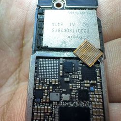iFixScreens Lake Grove - Phone repair