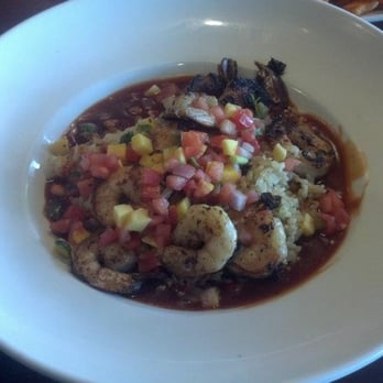 Ruby Tuesday - Jerk Shrimp. - American Near Me - Lebanon, Pennsylvania Ruby Tuesday - Jerk Shrimp. - American Near Me - Lebanon, Pennsylvania
