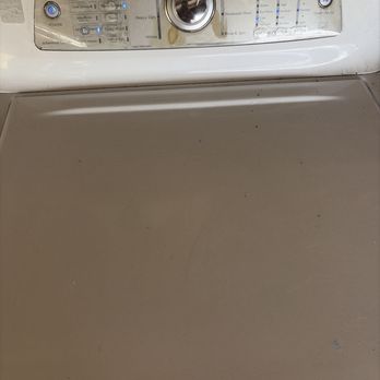 Nordic Pro Appliance & Handyman - Appliances & Repair Near Me - Hilo, Hawaii Nordic Pro Appliance & Handyman - Appliances & Repair Near Me - Hilo, Hawaii