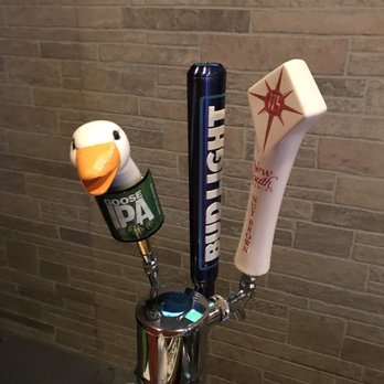 Eddies Italian Cafe - On tap - Italian Near Me - Longs, South Carolina Eddies Italian Cafe - On tap - Italian Near Me - Longs, South Carolina