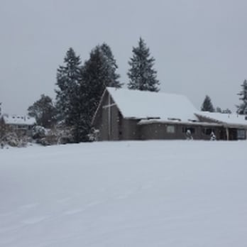 Crossridge Church - Churches Near Me - Sherwood, Oregon Crossridge Church - Churches Near Me - Sherwood, Oregon