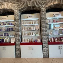 European Wax Center