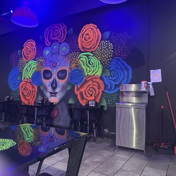 Talkin' Tacos West Palm Beach - Desserts Near Me - West Palm Beach, Florida Talkin' Tacos West Palm Beach - Desserts Near Me - West Palm Beach, Florida
