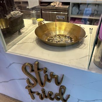 TOMO Tea House - Fresh stir fried boba! - Coffee & Tea Near Me - Palo Alto, California TOMO Tea House - Fresh stir fried boba! - Coffee & Tea Near Me - Palo Alto, California