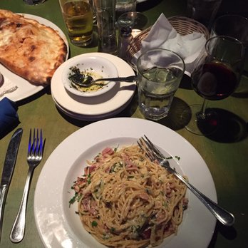 La Vita E Bella - Italian Near Me - Seattle, Washington La Vita E Bella - Italian Near Me - Seattle, Washington