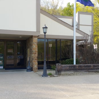 Kentucky Welcome Center - Kentucky d o t - Public Services & Government Near Me - Grayson, Kentucky Kentucky Welcome Center - Kentucky d o t - Public Services & Government Near Me - Grayson, Kentucky