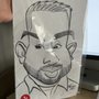 Photo of Haven Art Quest