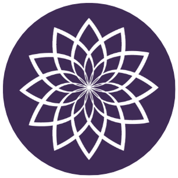 The Center for Aesthetics - Scottsdale - The Center for Aesthetics - Medical Spas Near Me - Carefree, Arizona The Center for Aesthetics - Scottsdale - The Center for Aesthetics - Medical Spas Near Me - Carefree, Arizona