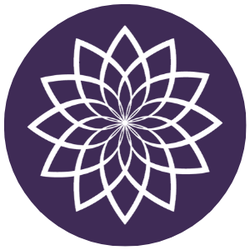 The Center for Aesthetics - Scottsdale - The Center for Aesthetics