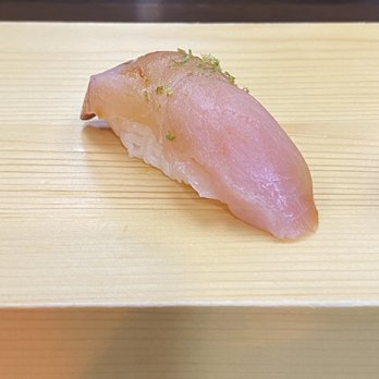 Shokunin - Japanese Near Me - Rancho Cucamonga, California